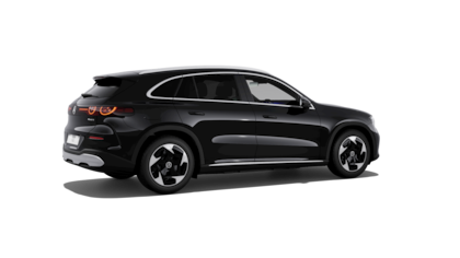 GLC - 360° view
