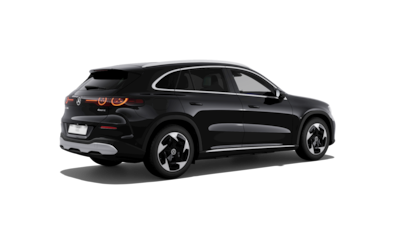 GLC - 360° view