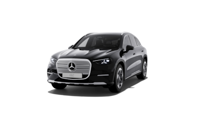 GLC - 360° view