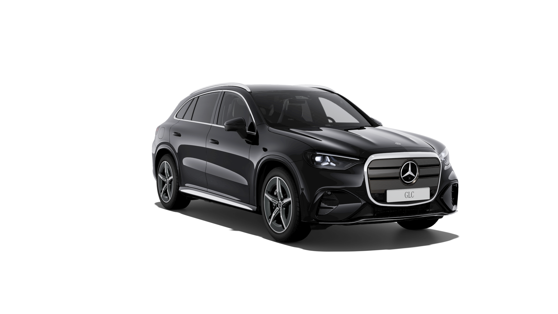 GLC