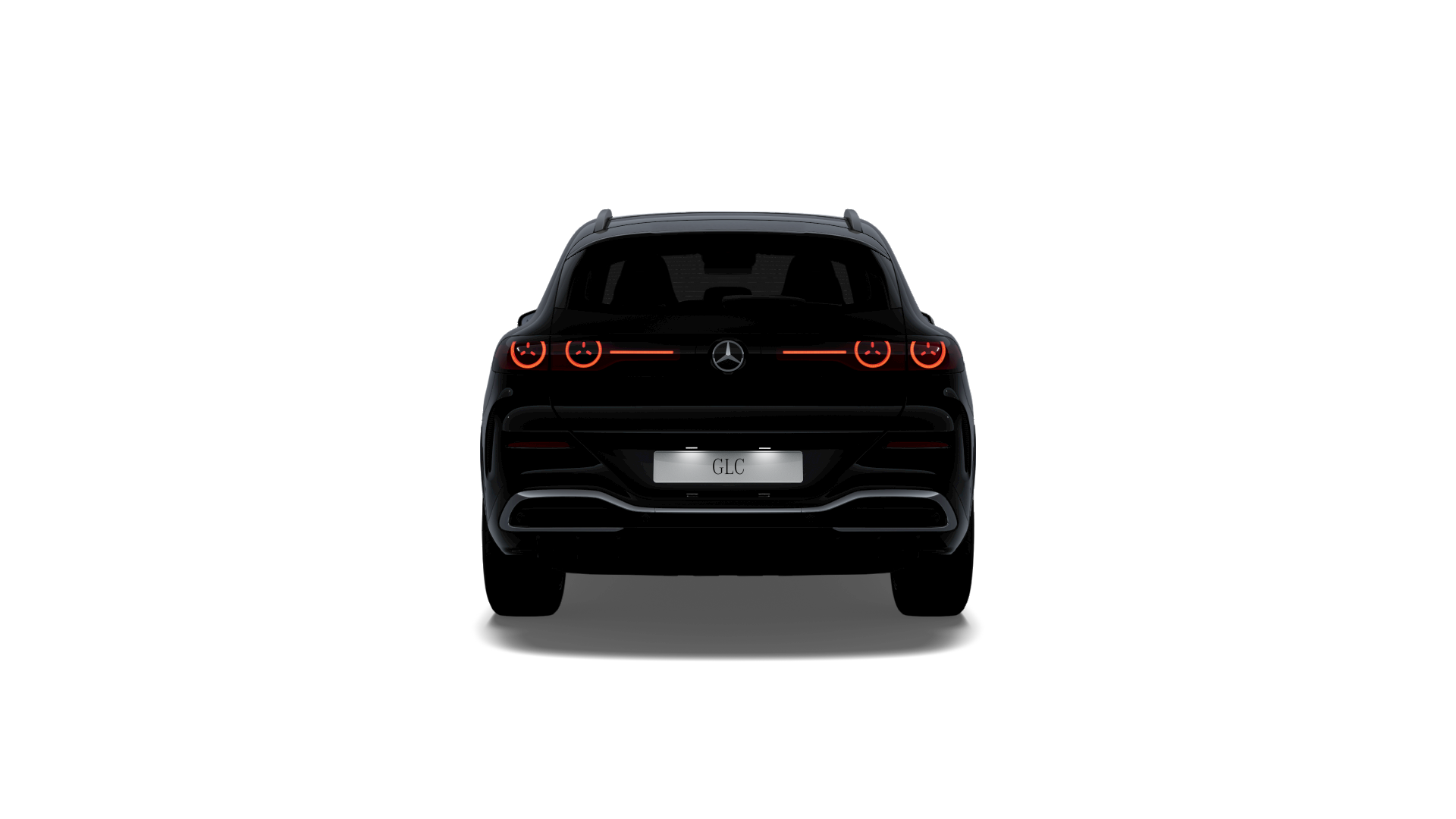 GLC