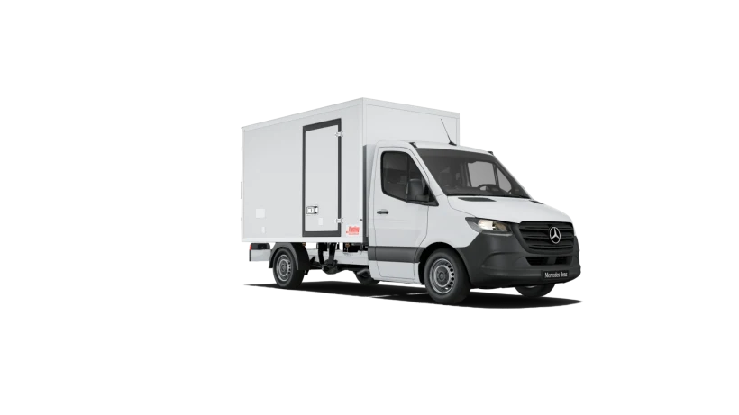 vehicle front view