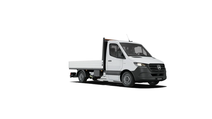 vehicle front view