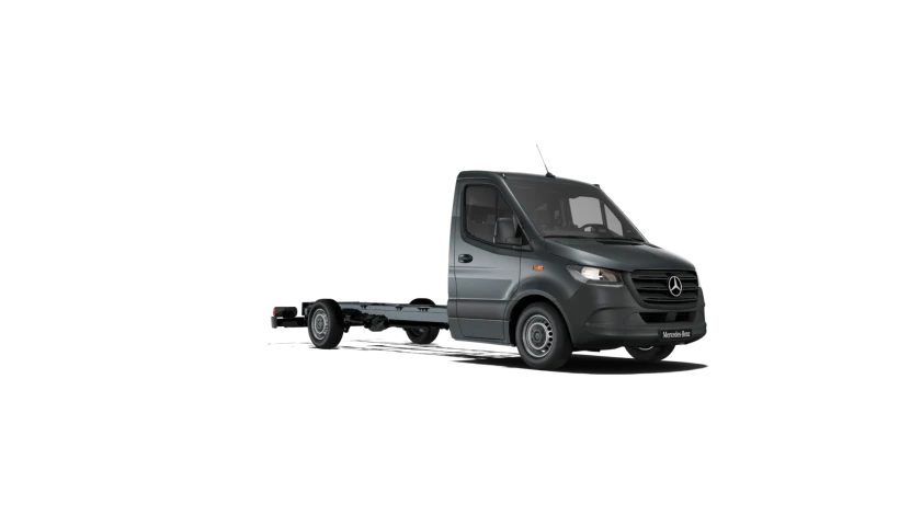 vehicle front view