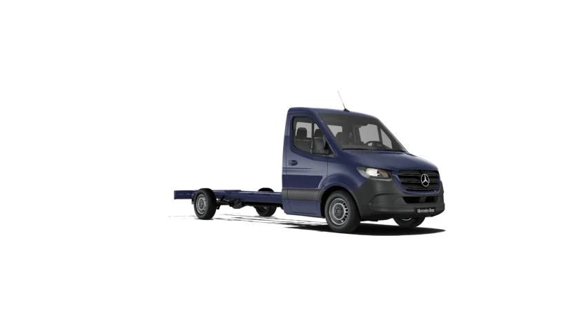 vehicle front view