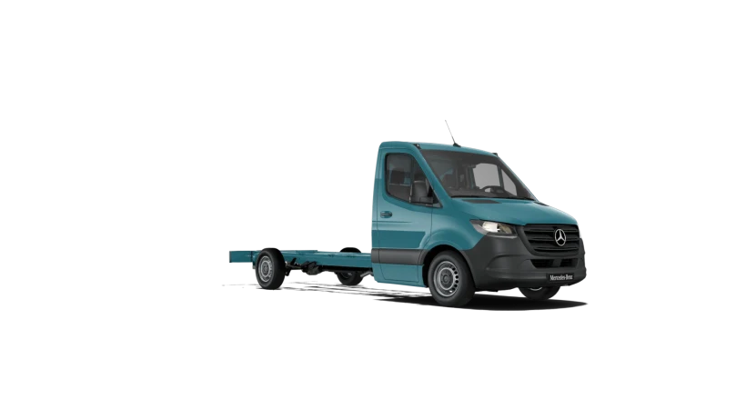vehicle front view