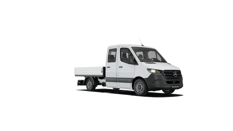 vehicle front view