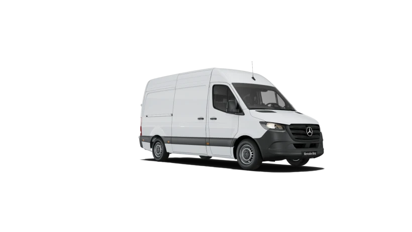 vehicle front view