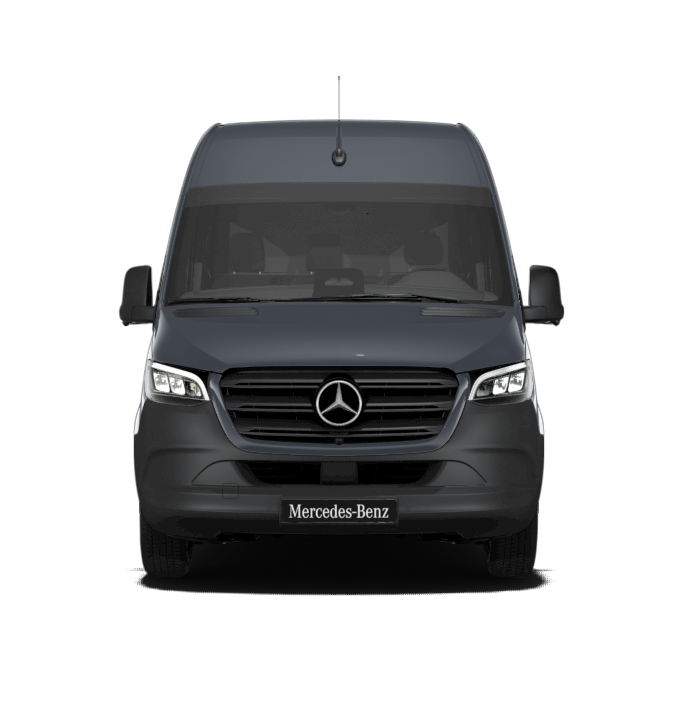 Sprinter Kastenwagen SELECT 315 CDI standard