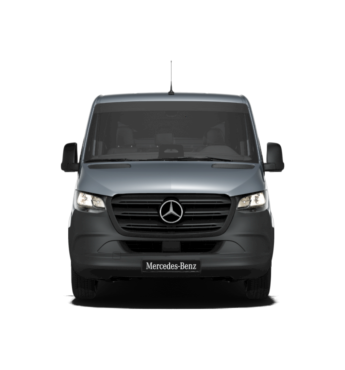 Sprinter Kastenwagen BASE 315 CDI standard