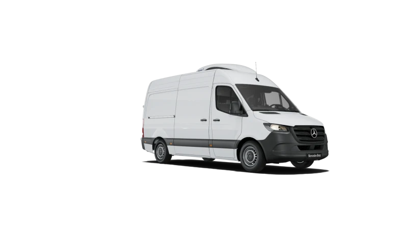 vehicle front view