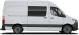 Sprinter Kastenwagen BASE 315 CDI standard