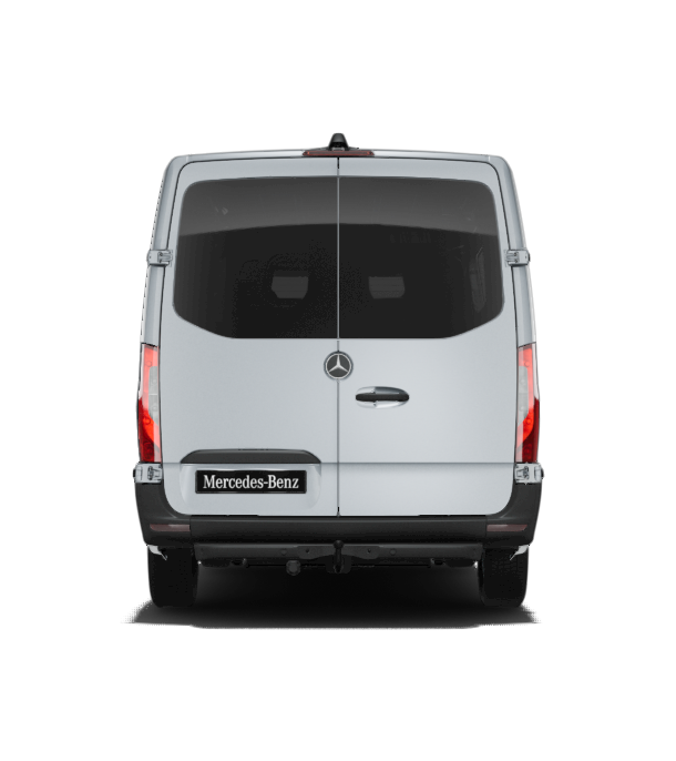 Sprinter Kastenwagen PRO 315 CDI standard