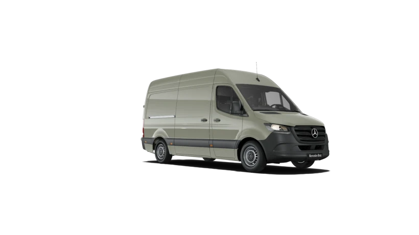 vehicle front view