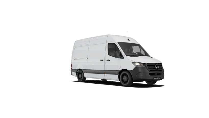 vehicle front view