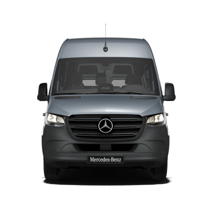 Sprinter Kastenwagen PRO 315 CDI standard