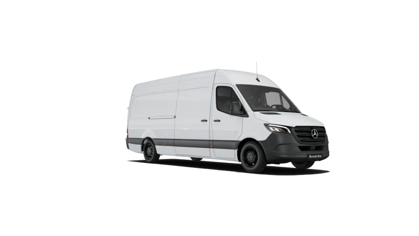 vehicle front view