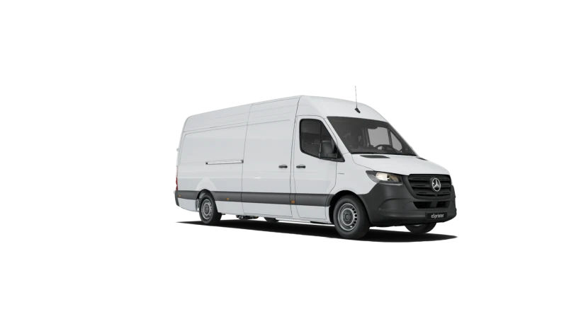 vehicle front view