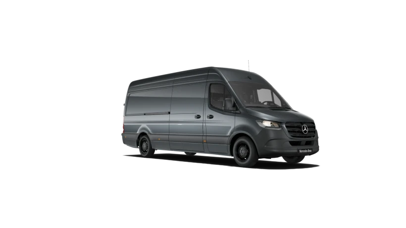 vehicle front view