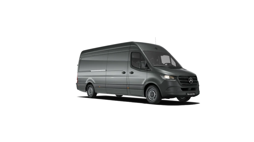 vehicle front view