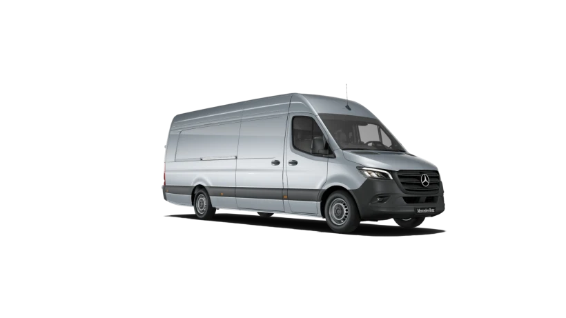 vehicle front view