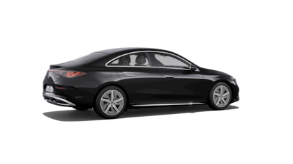 CLA - 360° view