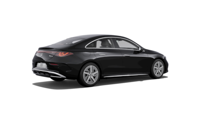 CLA - 360° view
