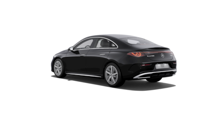 CLA - 360° view
