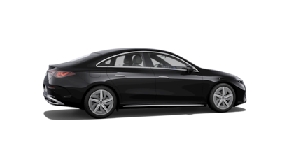 CLA - 360° view