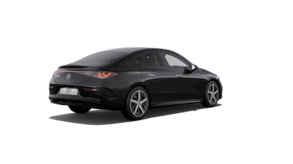 CLA - 360° view