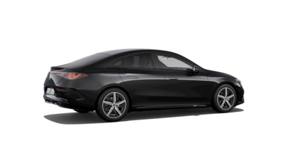 CLA - 360° view