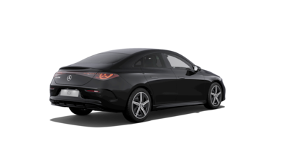 CLA - 360° view