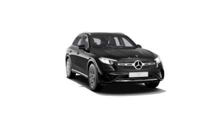GLC - 360° view