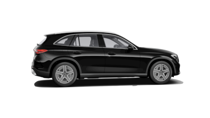 GLC - 360° view