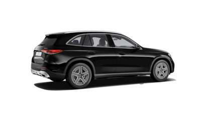 GLC - 360° view