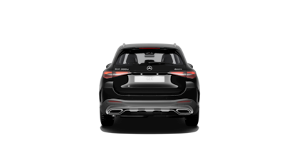 GLC - 360° view