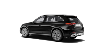 GLC - 360° view