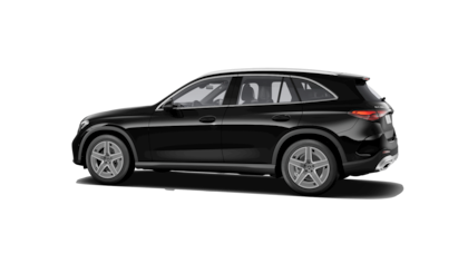 GLC - 360° view