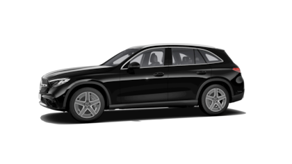 GLC - 360° view