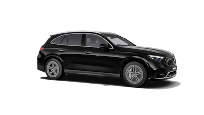 GLC - 360° view