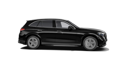GLC - 360° view
