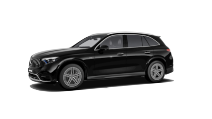 GLC - 360° view