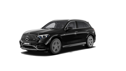 GLC - 360° view