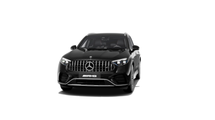 GLC - 360° view