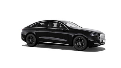 C-Klasse Sedan - 360° view