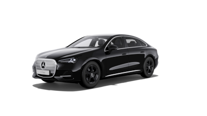 C-Klasse Sedan - 360° view