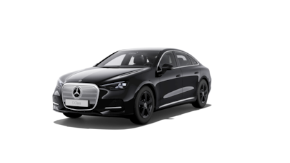 C-Klasse Sedan - 360° view