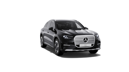 GLC - 360° view
