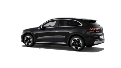 GLC - 360° view