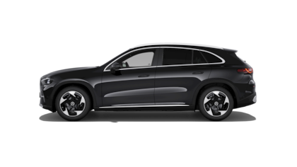 GLC - 360° view
